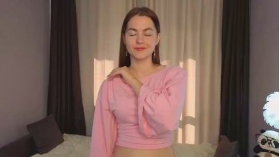 RobbiePartin webcam cam4 model stream image