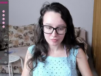 agattasmith webcam model stream image