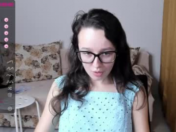 agattasmith webcam model stream image