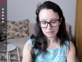 agattasmith webcam model stream image