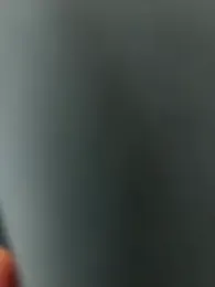 BBC_LONGPIPE22 webcam model stream image