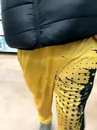 BBC_LONGPIPE22 webcam model stream image