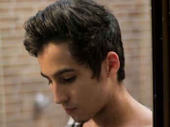 BranValentine webcam livejasmin model stream image