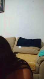 mari_ass webcam model stream image