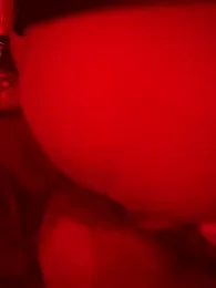 Jcboo14 webcam stripchat model stream image