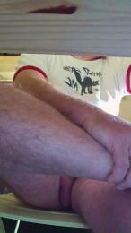 Boby4361 webcam model stream image