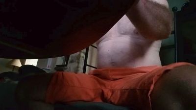 Boby4361 webcam model stream image