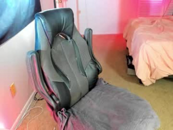 abbiemorganxx webcam model stream image