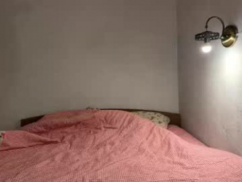 chloe_show webcam chaturbate model stream image