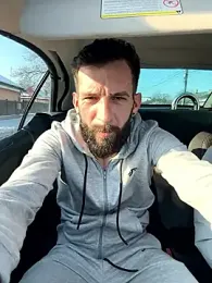 Michel_huge webcam stripchat model stream image