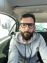 Michel_huge webcam stripchat model stream image