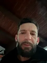 Michel_huge webcam model stream image