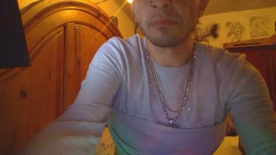 Cum_Daddy39 webcam cam4 model stream image