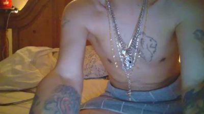 Cum_Daddy39 webcam model stream image