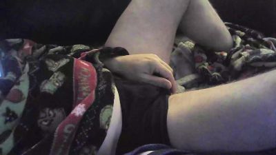 superdeejay2 webcam model stream image