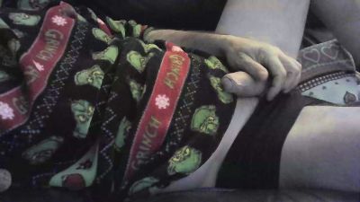 superdeejay2 webcam model stream image