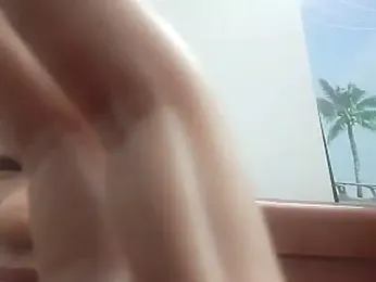 _-kur-_ webcam model stream image