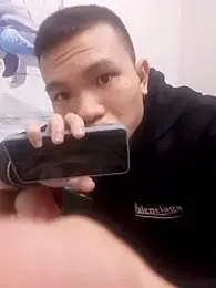 _-kur-_ webcam model stream image