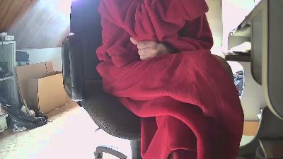 sr_argon webcam model stream image