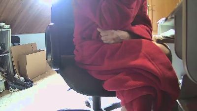 sr_argon webcam model stream image