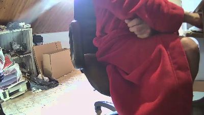 sr_argon webcam cam4 model stream image