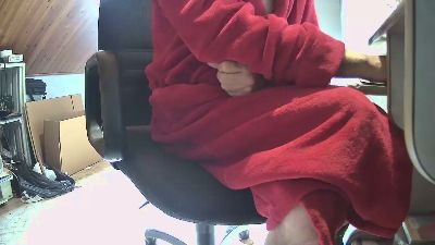 sr_argon webcam model stream image