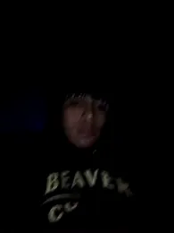 AlexAlejandro13 webcam model stream image