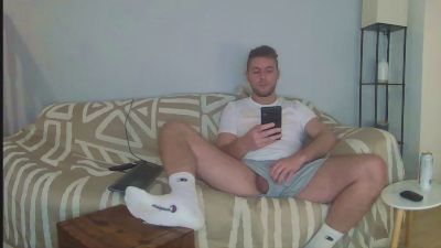 englishladxxx webcam model stream image