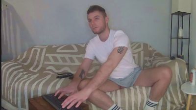 englishladxxx webcam model stream image
