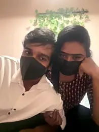 Chennai_Fire webcam model stream image