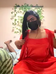 Chennai_Fire webcam model stream image