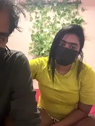 Chennai_Fire webcam model stream image