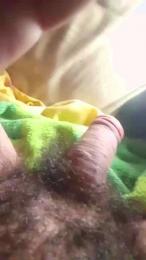 Judinikz webcam cam4 model stream image