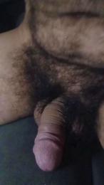 Judinikz webcam cam4 model stream image