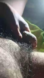 Judinikz webcam cam4 model stream image