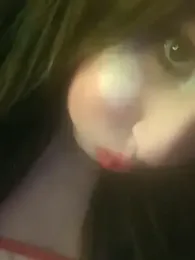 youka_tr webcam model stream image