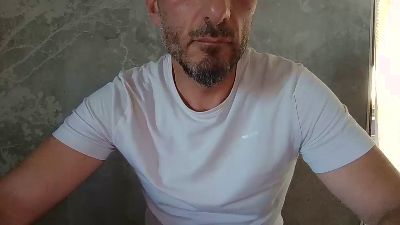 GROSSOgrossoITA webcam model stream image