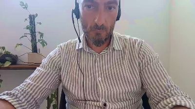 GROSSOgrossoITA webcam model stream image