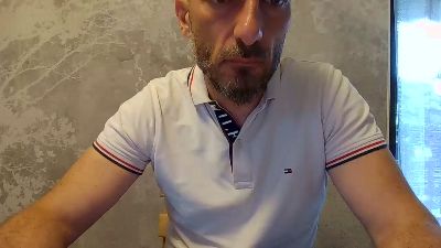 GROSSOgrossoITA webcam model stream image