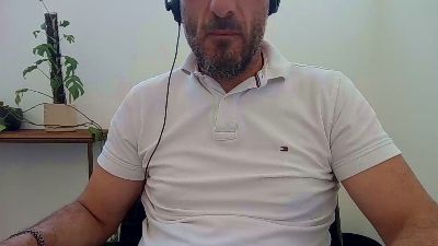 GROSSOgrossoITA webcam model stream image