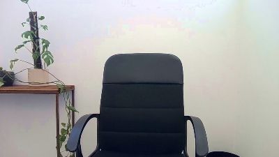 GROSSOgrossoITA webcam model stream image