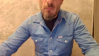 GROSSOgrossoITA webcam cam4 model stream image