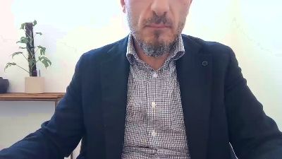 GROSSOgrossoITA webcam cam4 model stream image