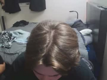 bigman32124 webcam model stream image