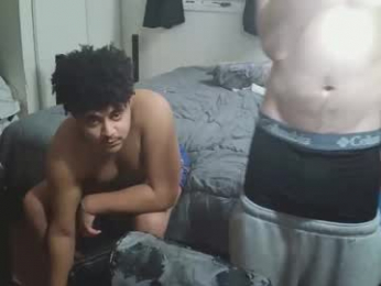 bigman32124 webcam model stream image