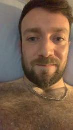 Antonio93_hot webcam model stream image