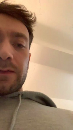 Antonio93_hot webcam cam4 model stream image