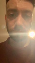 Antonio93_hot webcam model stream image