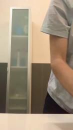 Antonio93_hot webcam model stream image