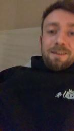 Antonio93_hot webcam cam4 model stream image